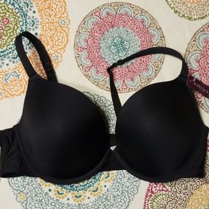 Cacique Bra